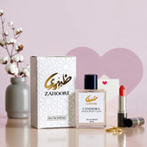 Candiora — Inspired By Versace Bright Crystal