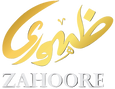 zahoore.com